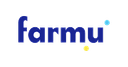 Farmu