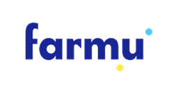 Farmu