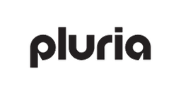 Logo Pluria