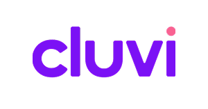 Logo Cluvi