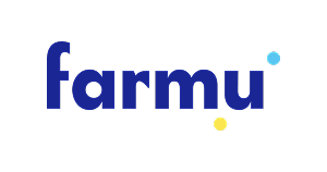 Logo Farmu