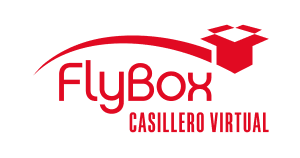 Logo Flybox