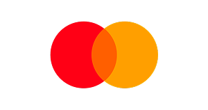 Logo Mastercard