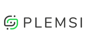 Logo Plemsi 1